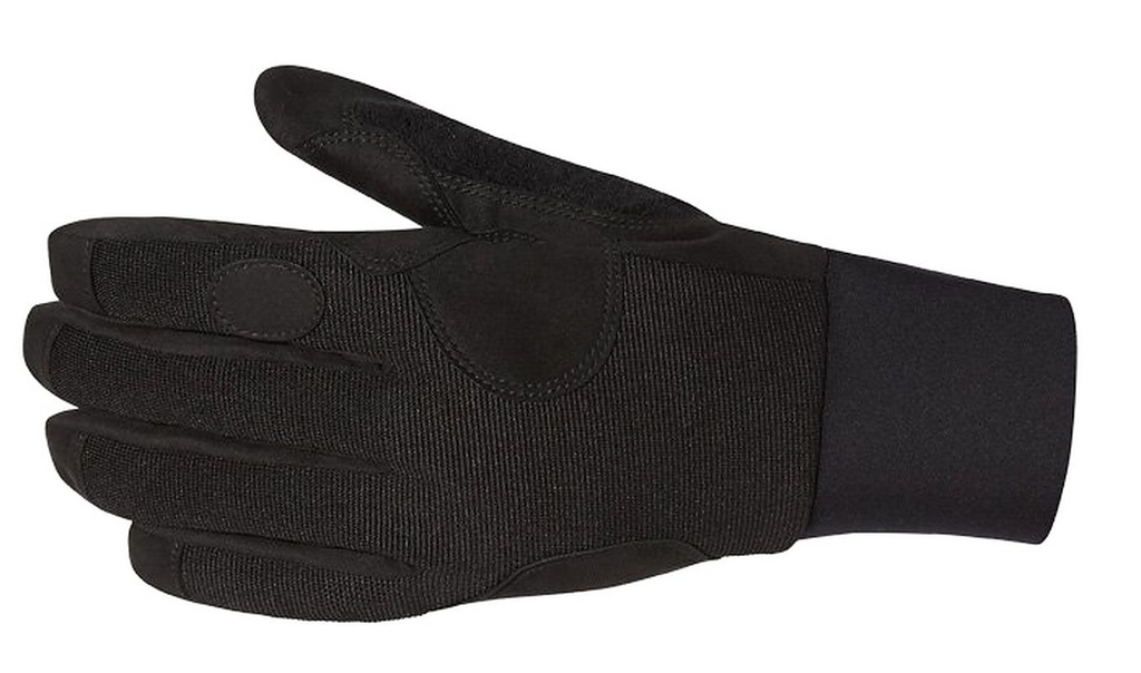 Sealskinz Wasserfester Handschuh Dragon Eye AX - Touchscreen Fähig - S