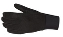 Sealskinz Wasserfester Handschuh Dragon Eye AX - Touchscreen Fähig - S
