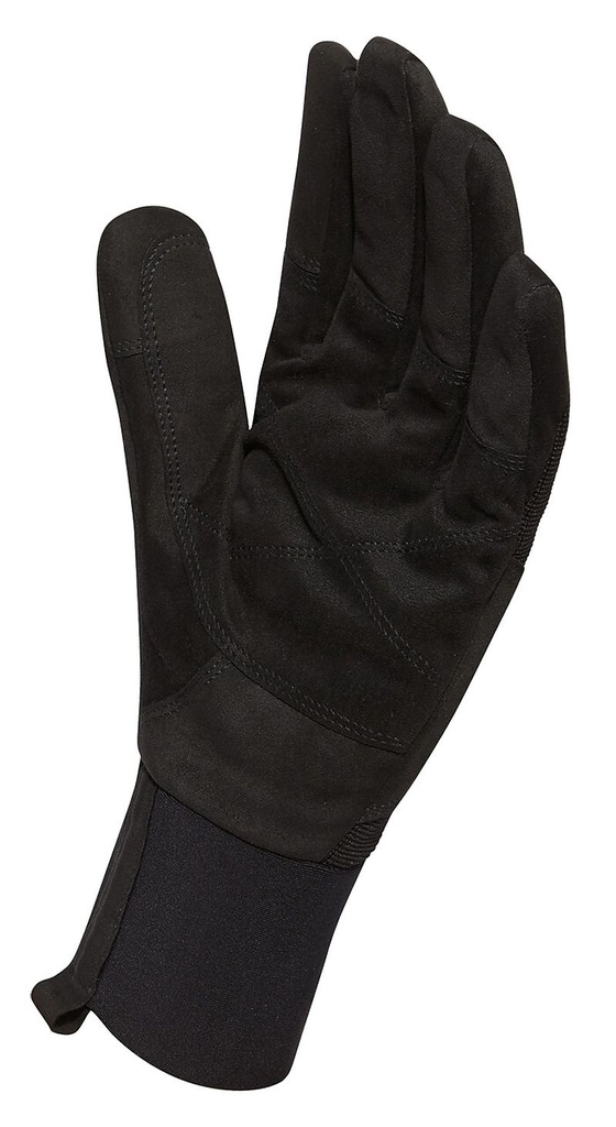 Sealskinz Wasserfester Handschuh Dragon Eye AX - Touchscreen Fähig - S