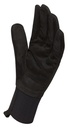 Sealskinz Wasserfester Handschuh Dragon Eye AX - Touchscreen Fähig - XL