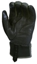 Sealskinz All Season Handschuh Oliv - M