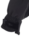 Sealskinz All Season Handschuh Schwarz - L