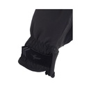 Sealskinz All Season Handschuh Schwarz - S