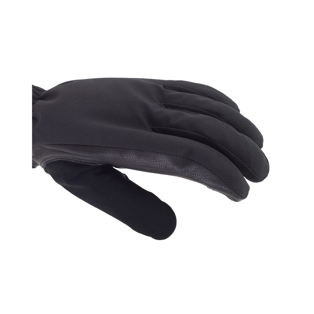 Sealskinz All Season Handschuh Schwarz - S
