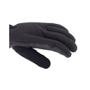 Sealskinz All Season Handschuh Schwarz - S