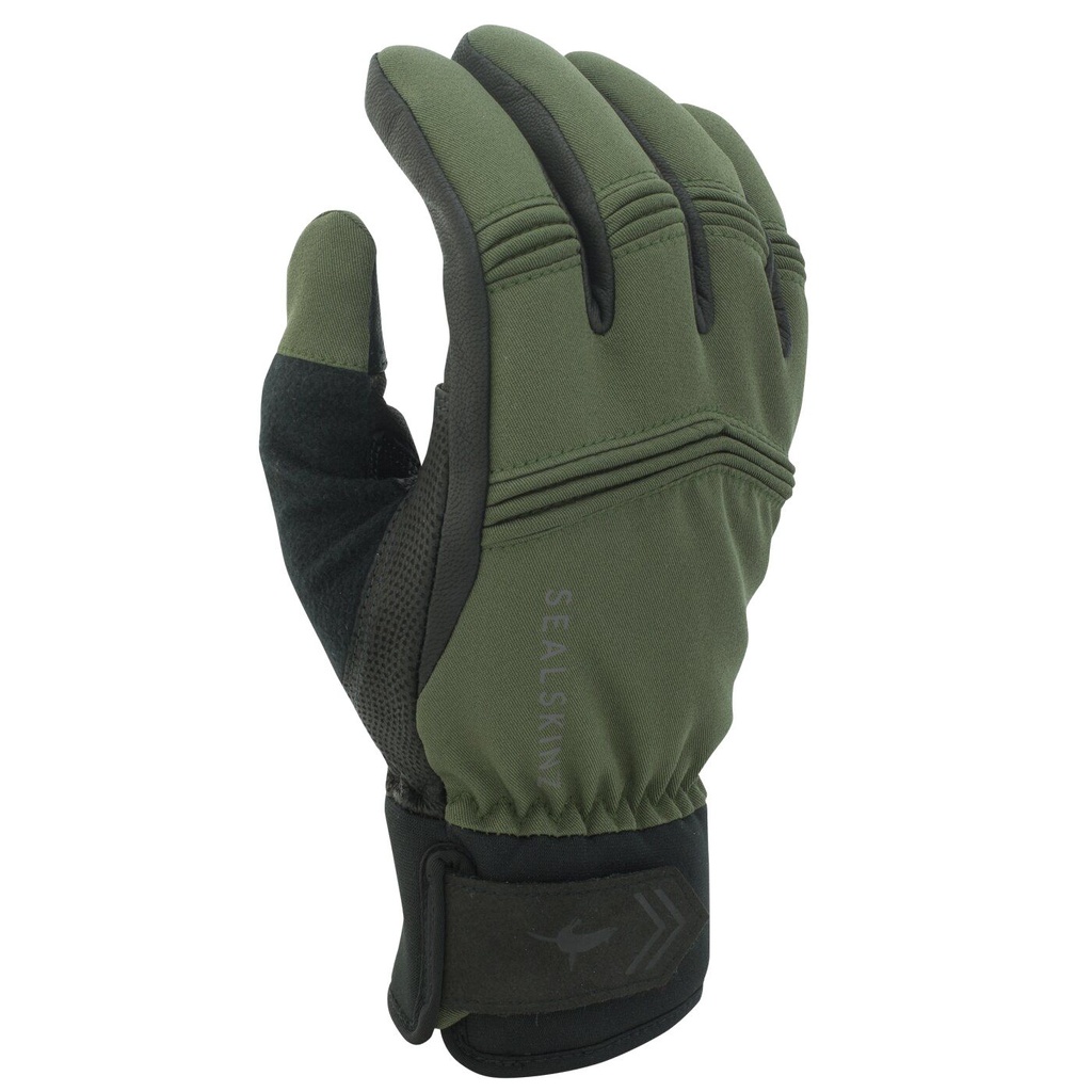 Sealskinz Handschuh Performance Activity - L