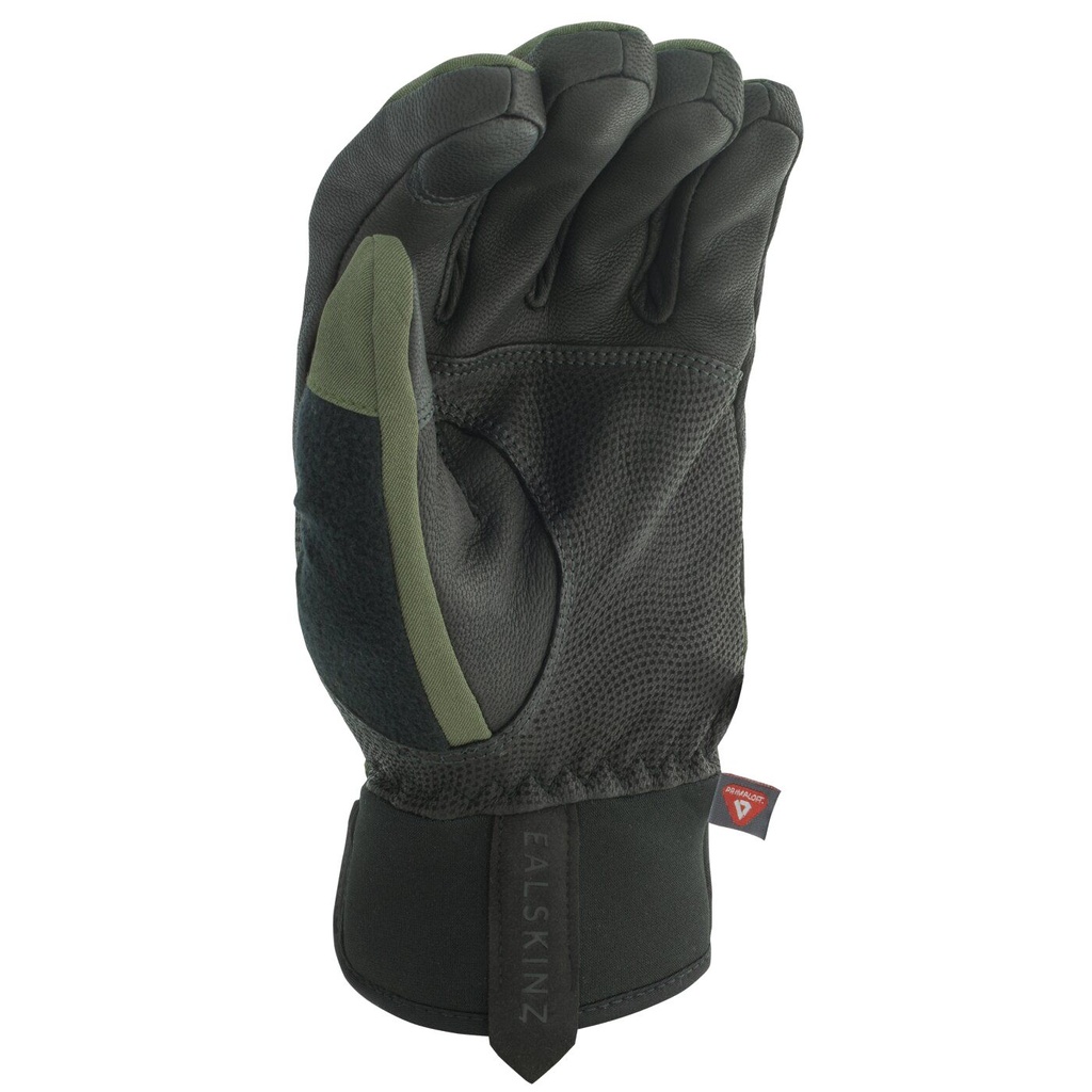 Sealskinz Handschuh Performance Activity - L