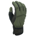 Sealskinz Handschuh Performance Activity - XL