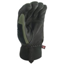 Sealskinz Handschuh Performance Activity - XL