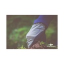Sealskinz Handschuh Performance Activity - XL