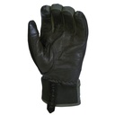 Sealskinz All Season Handschuh Damen Oliv - L