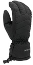 Sealskinz Sub Zero Handschuh - L
