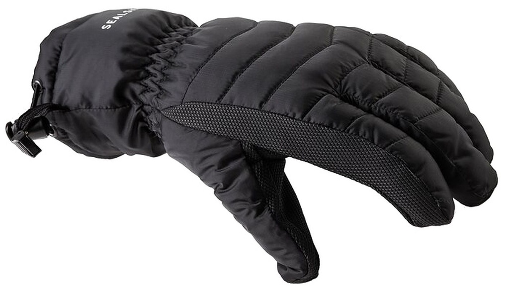 Sealskinz Sub Zero Handschuh - L