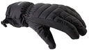 Sealskinz Sub Zero Handschuh - L