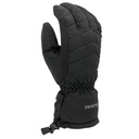 Sealskinz Sub Zero Handschuh - L