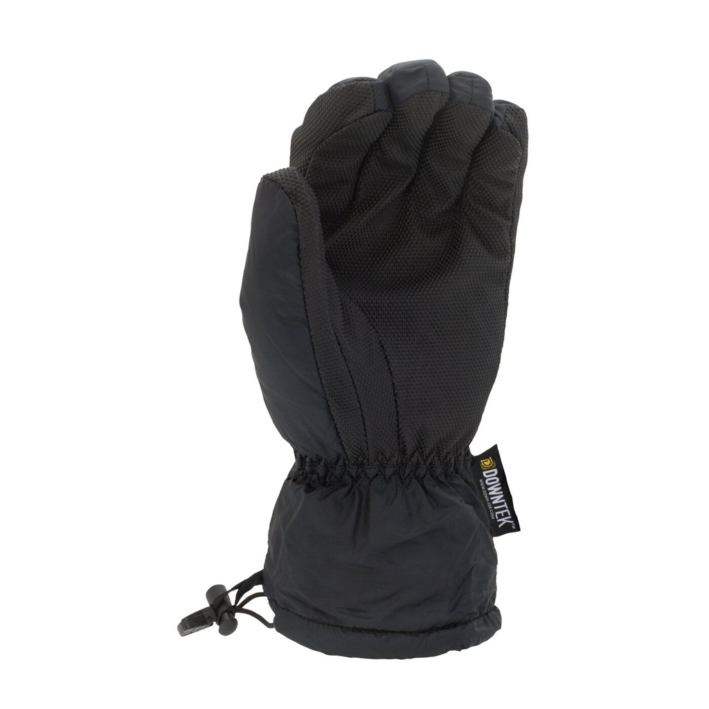 Sealskinz Sub Zero Handschuh - L