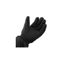 Sealskinz Sub Zero Handschuh - L