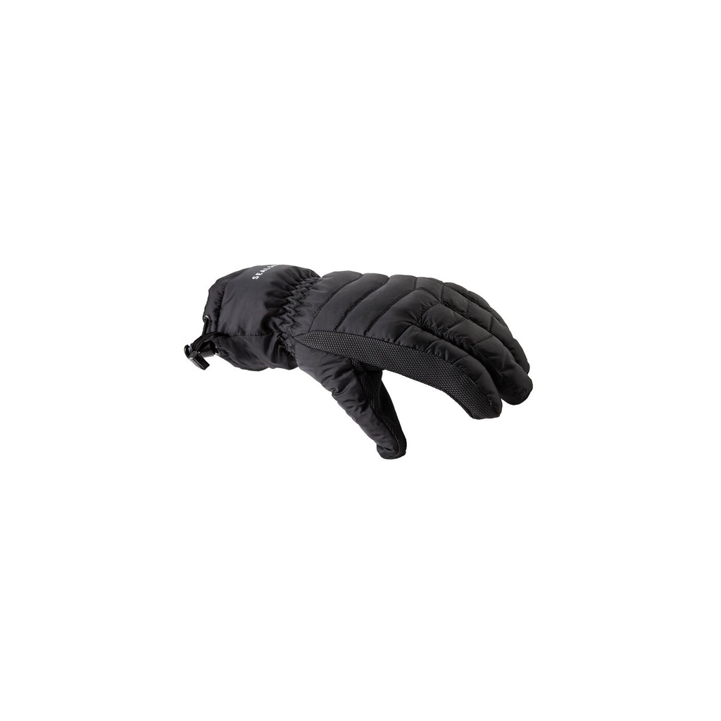 Sealskinz Sub Zero Handschuh - L