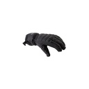 Sealskinz Sub Zero Handschuh - L