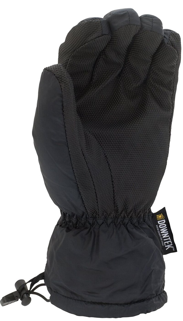 Sealskinz Sub Zero Handschuh - M
