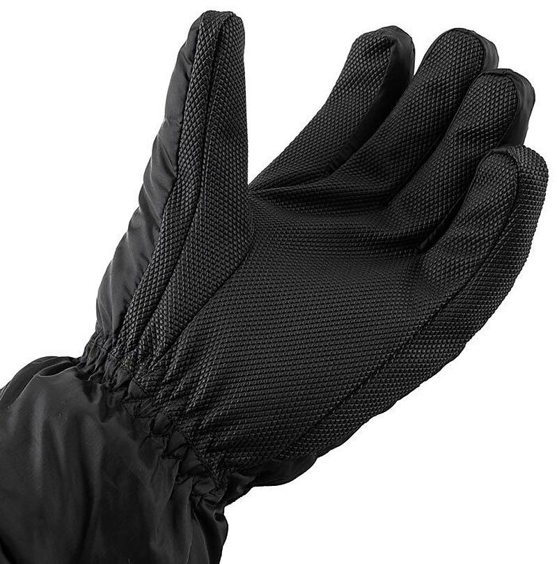 Sealskinz Sub Zero Handschuh - M