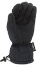 Sealskinz Sub Zero Handschuh - XL