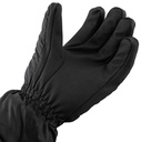 Sealskinz Sub Zero Handschuh - XL