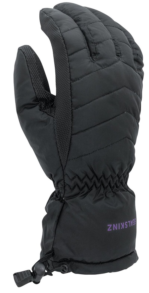 Sealskinz Sub Zero Handschuh Damen - L