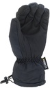 Sealskinz Sub Zero Handschuh Damen - L