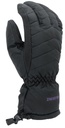 Sealskinz Sub Zero Handschuh Damen - S