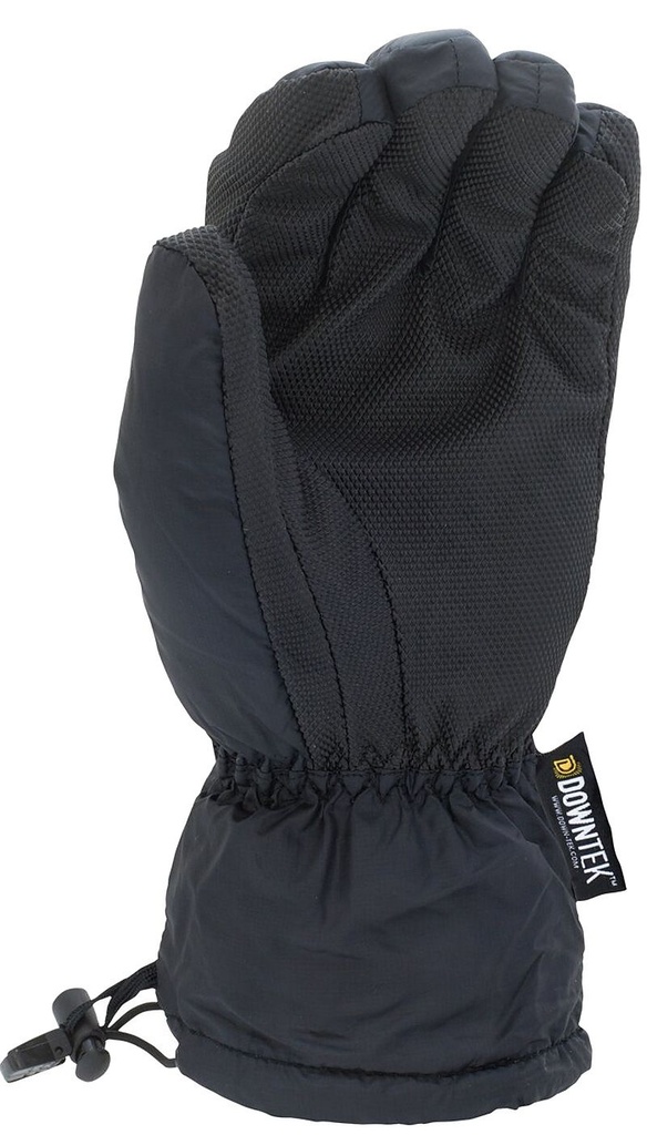 Sealskinz Sub Zero Handschuh Damen - S