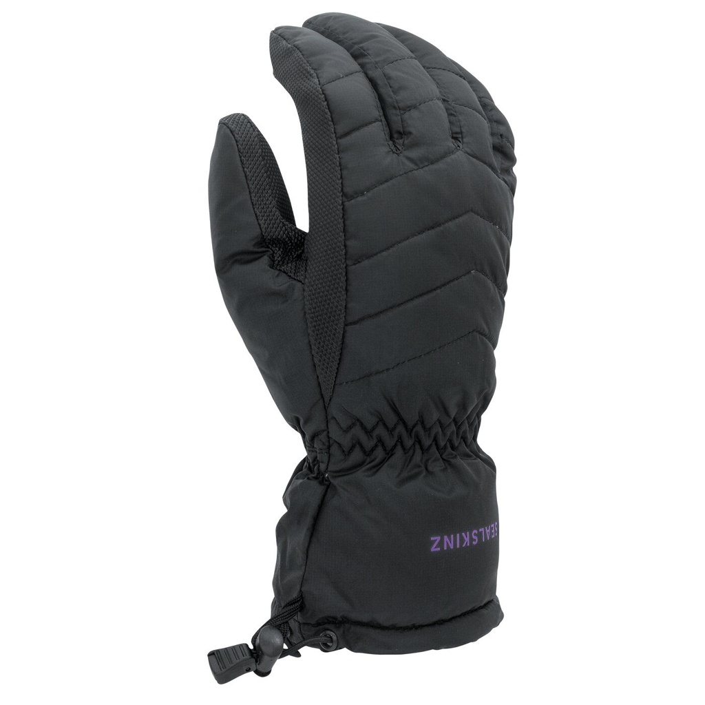 Sealskinz Sub Zero Handschuh Damen - S