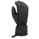 Sealskinz Sub Zero Handschuh Damen - S