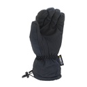 Sealskinz Sub Zero Handschuh Damen - S