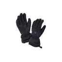 Sealskinz Handschuh für sehr kaltes Wetter Beheizt - L