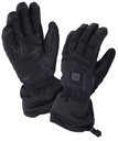 Sealskinz Handschuh für sehr kaltes Wetter Beheizt - XL