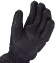 Sealskinz Handschuh für sehr kaltes Wetter Beheizt - XL
