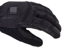 Sealskinz Handschuh für sehr kaltes Wetter Beheizt - XL