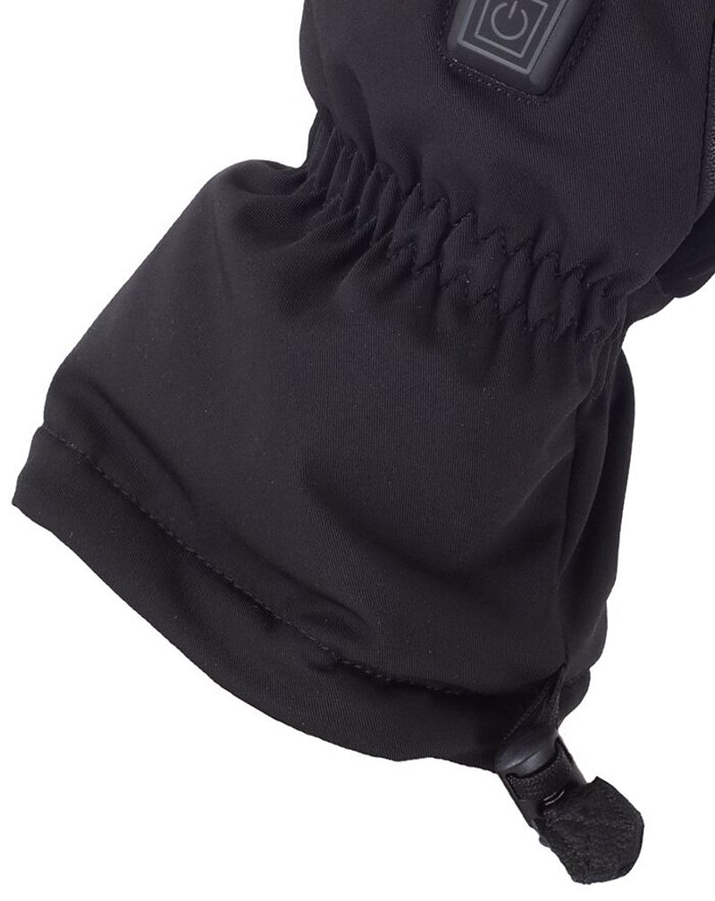 Sealskinz Handschuh für sehr kaltes Wetter Beheizt - XL
