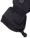 Sealskinz Handschuh für sehr kaltes Wetter Beheizt - XL