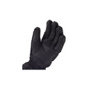 Sealskinz Handschuh für sehr kaltes Wetter Beheizt - M