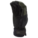 Sealskinz Wasserfester Allwetter Schiesshandschuh - L