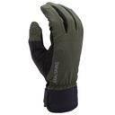 Sealskinz Wasserfester Allwetter Schiesshandschuh - L