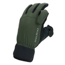 Sealskinz Wasserfester Allwetter Schiesshandschuh - L