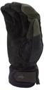 Sealskinz Wasserfester Allwetter Schiesshandschuh - M