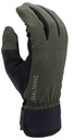 Sealskinz Wasserfester Allwetter Schiesshandschuh - M