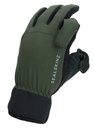 Sealskinz Wasserfester Allwetter Schiesshandschuh - M