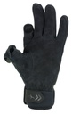 Sealskinz Wasserfester Allwetter Schiesshandschuh - M
