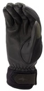 Sealskinz Wasserfester Allwetter Jagdhandschuh - L