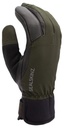 Sealskinz Wasserfester Allwetter Jagdhandschuh - L